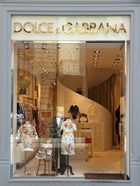 como se escreve dolce gabbana|dolce and gabbana outlet.